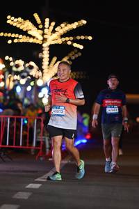 BIB: 
                            <button type="button" onclick="openModal(23671423)" class="btn btn-primary btn-sm float-right btn-popup" data-toggle="modal" data-target=".modal-high-quality">
                        <i class="fas fa-shopping-cart"></i> Add to Cart
                    </button>
                                            <button type="button" onclick="isThisMe(23671423, true)" class="btn btn-success btn-sm float-right btn-popup btn-isme hidden" data-toggle="tooltip" data-placement="bottom" title="นี่คือรูปของคุณใช่ไหม คลิกที่นี่เพื่อเอาเข้าอัลบั้ม">
                        <i class="fas fa-plus"></i> Add to album
                    </button>
                    <button type="button" onclick="isThisMe(23671423, false)" class="btn btn-warning btn-sm float-right btn-popup btn-isnotme hidden">
                        <i class="fas fa-ban"></i> Remove from album
                    </button>